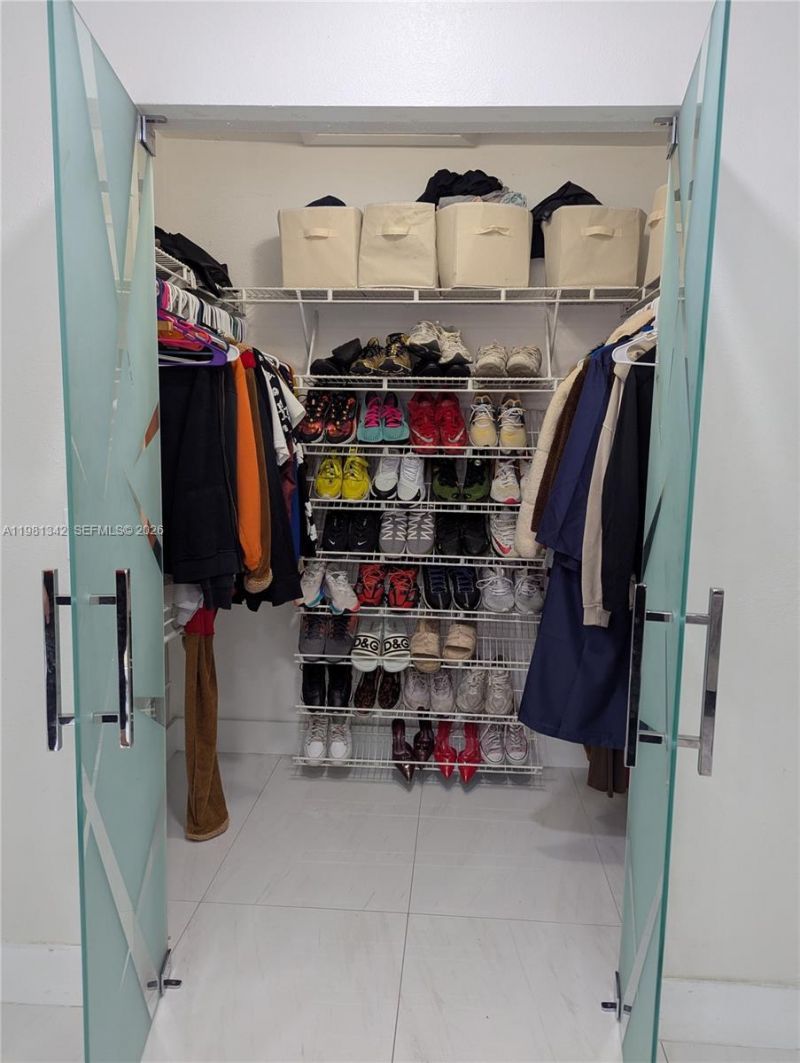 13925 SW 158th Ter , Miami, FL 33177 Photo