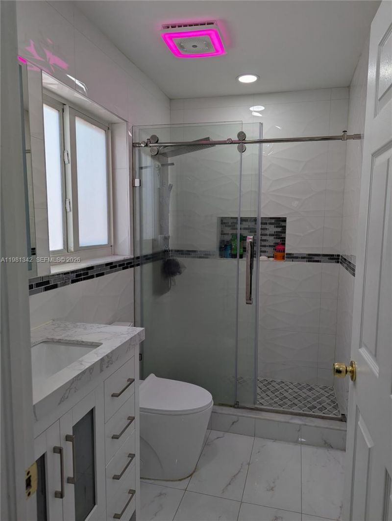 13925 SW 158th Ter , Miami, FL 33177 Photo