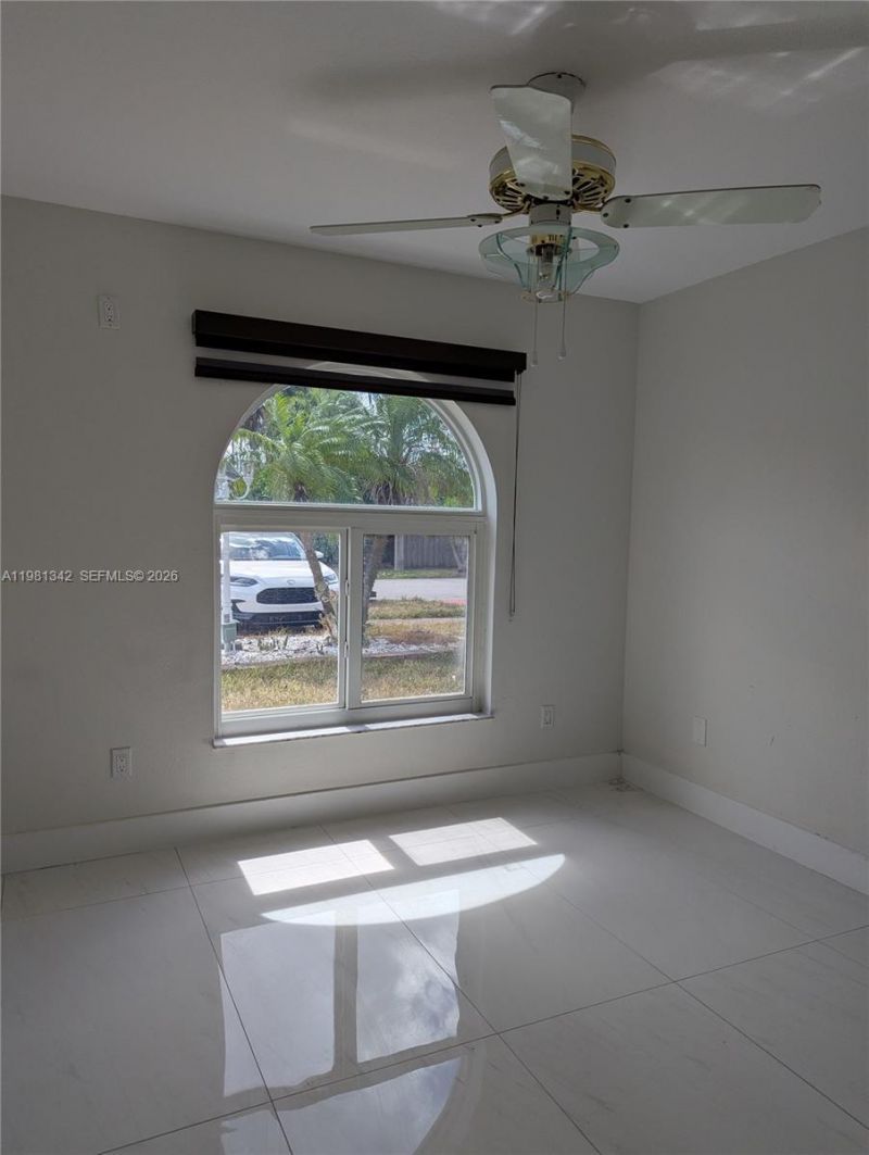 13925 SW 158th Ter , Miami, FL 33177 Photo