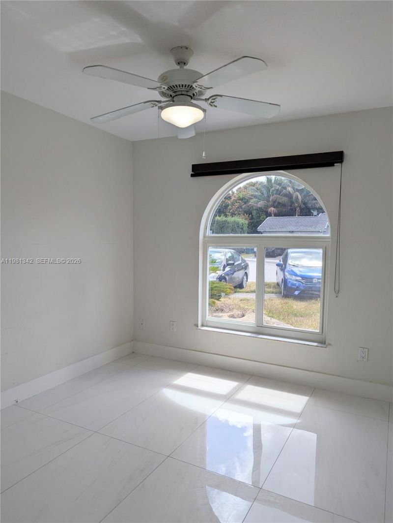 13925 SW 158th Ter , Miami, FL 33177 Photo