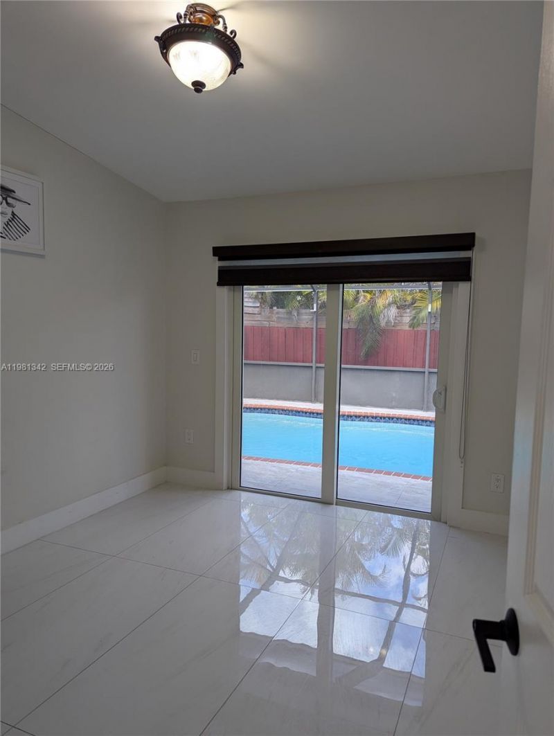 13925 SW 158th Ter , Miami, FL 33177 Photo