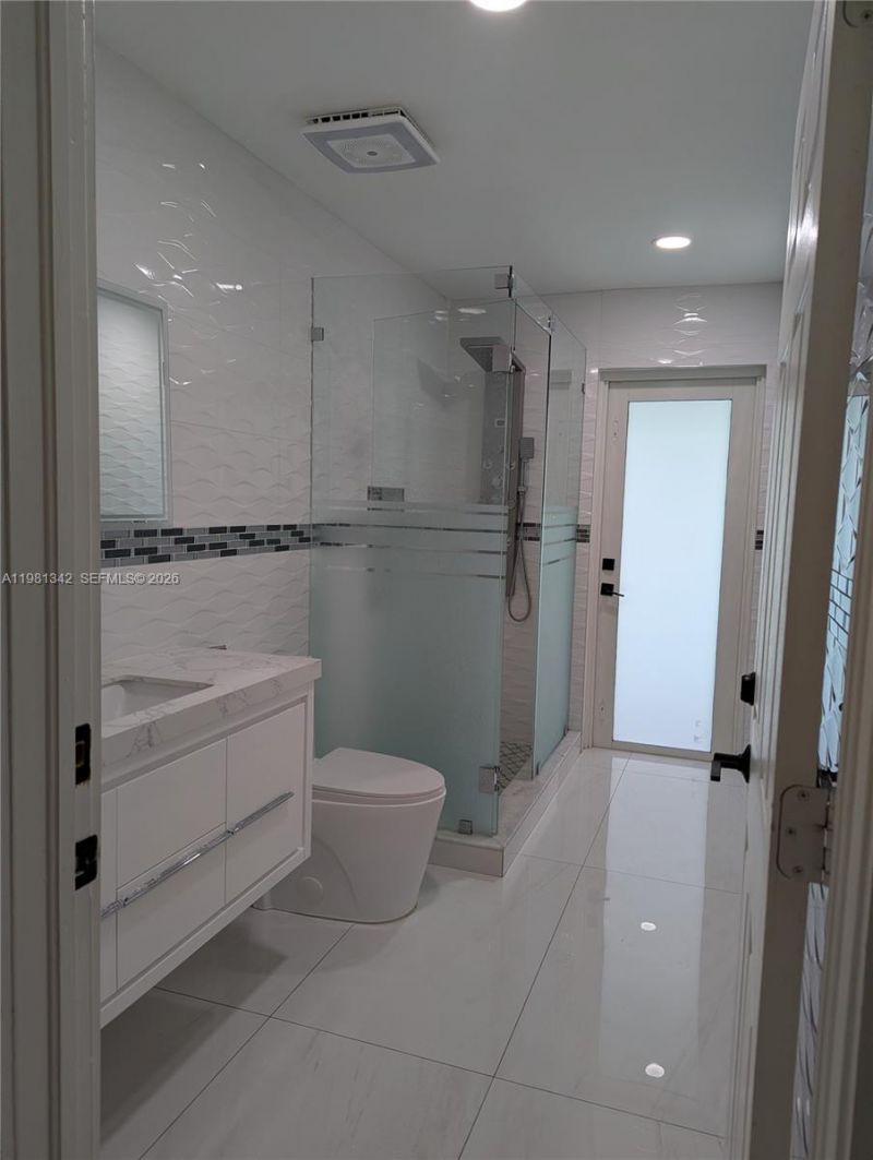 13925 SW 158th Ter , Miami, FL 33177 Photo