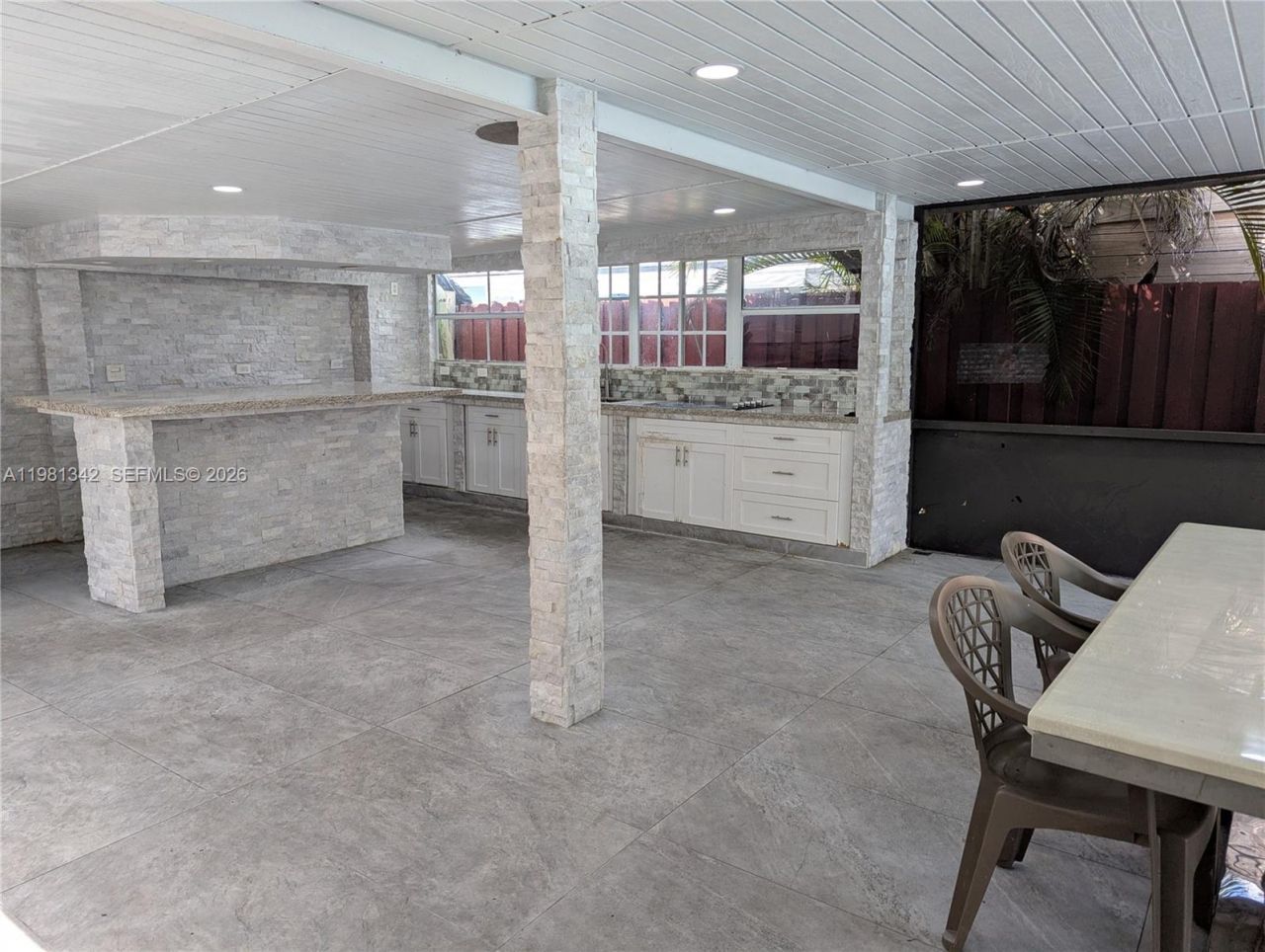 13925 SW 158th Ter , Miami, FL 33177 Photo