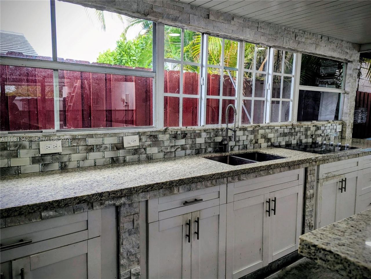 13925 SW 158th Ter , Miami, FL 33177 Photo