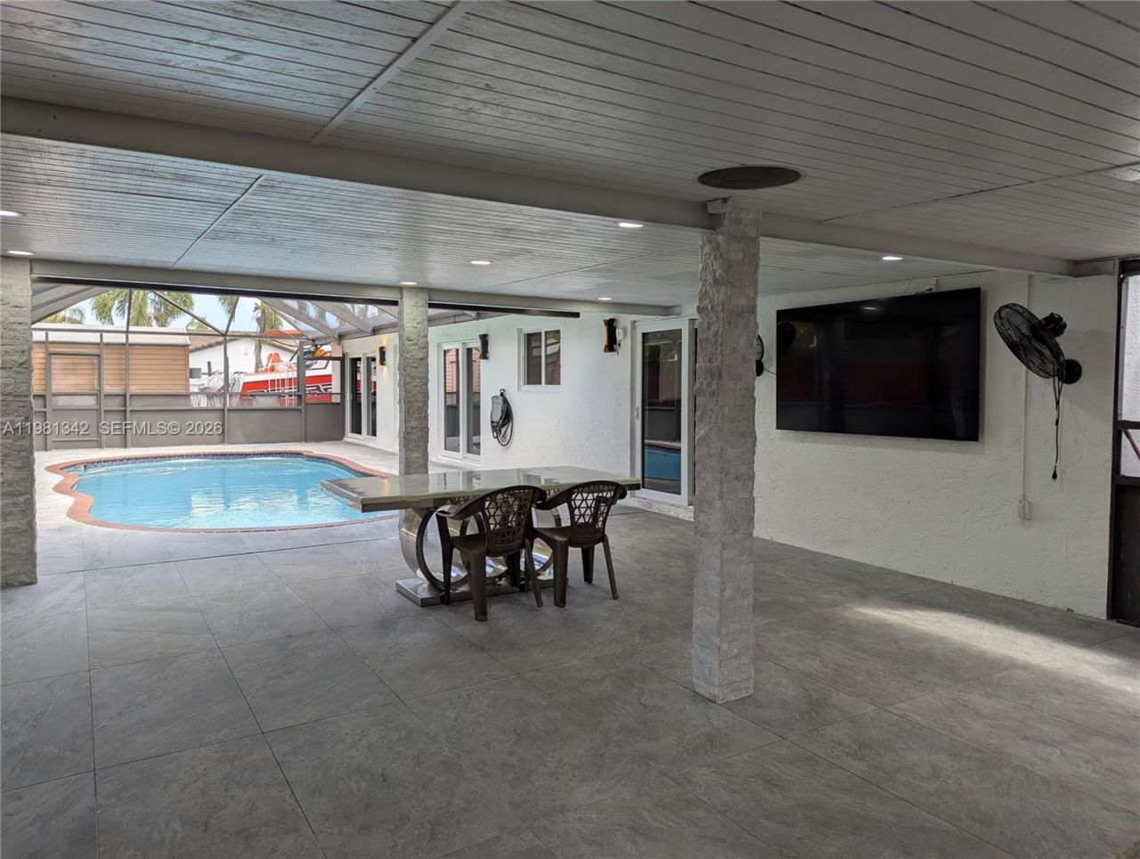 13925 SW 158th Ter , Miami, FL 33177 Photo