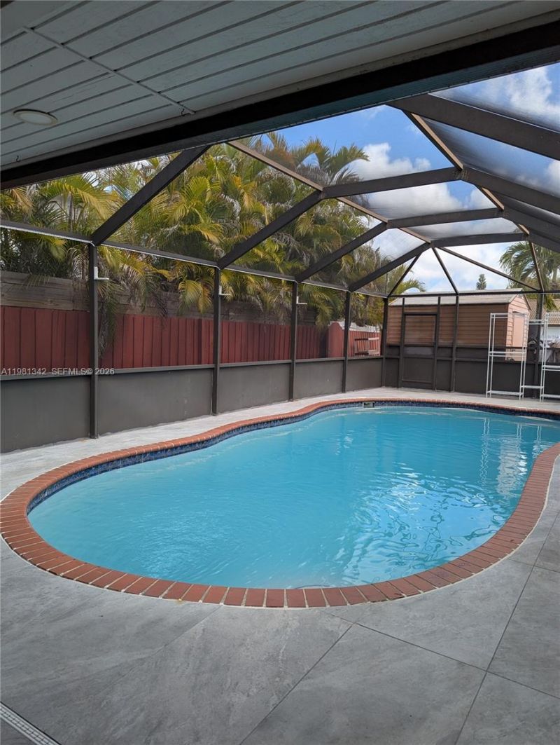 13925 SW 158th Ter , Miami, FL 33177 Photo