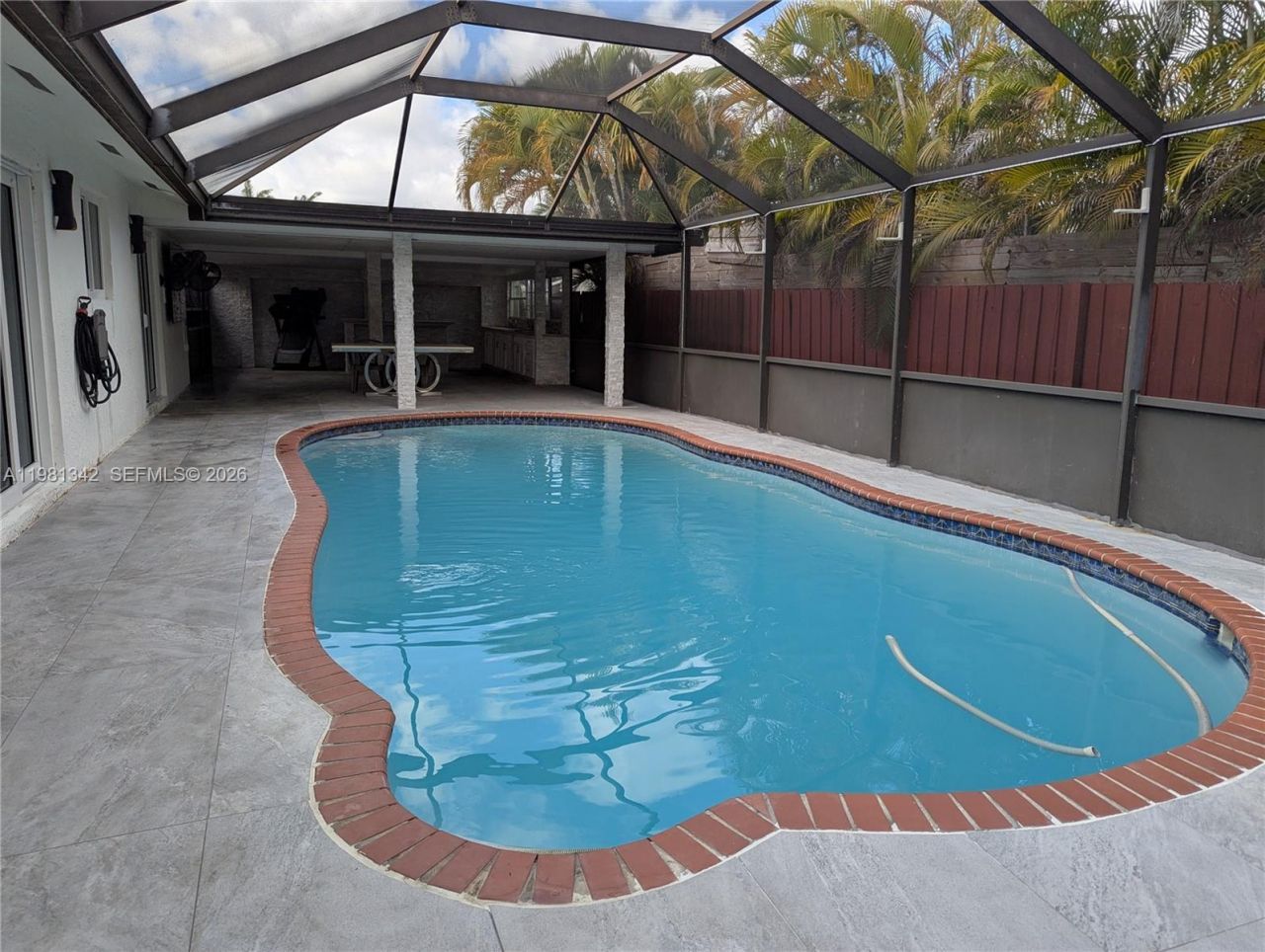 13925 SW 158th Ter , Miami, FL 33177 Photo