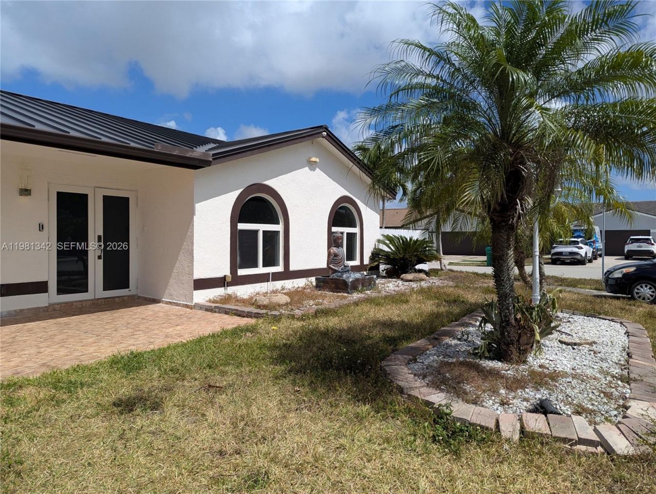 13925 SW 158th Ter , Miami, FL 33177 Photo