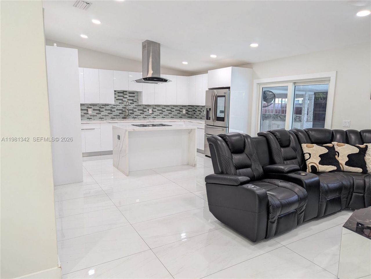 13925 SW 158th Ter , Miami, FL 33177 Photo