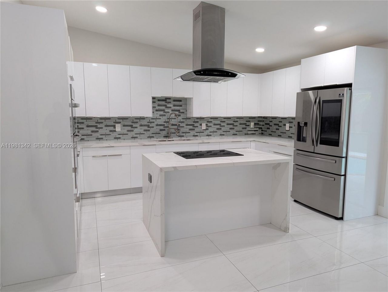 13925 SW 158th Ter , Miami, FL 33177 Photo