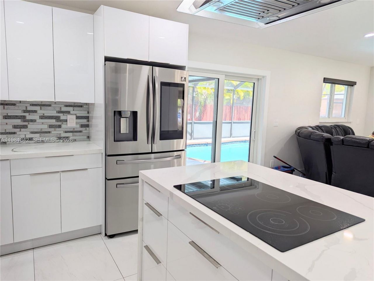 13925 SW 158th Ter , Miami, FL 33177 Photo