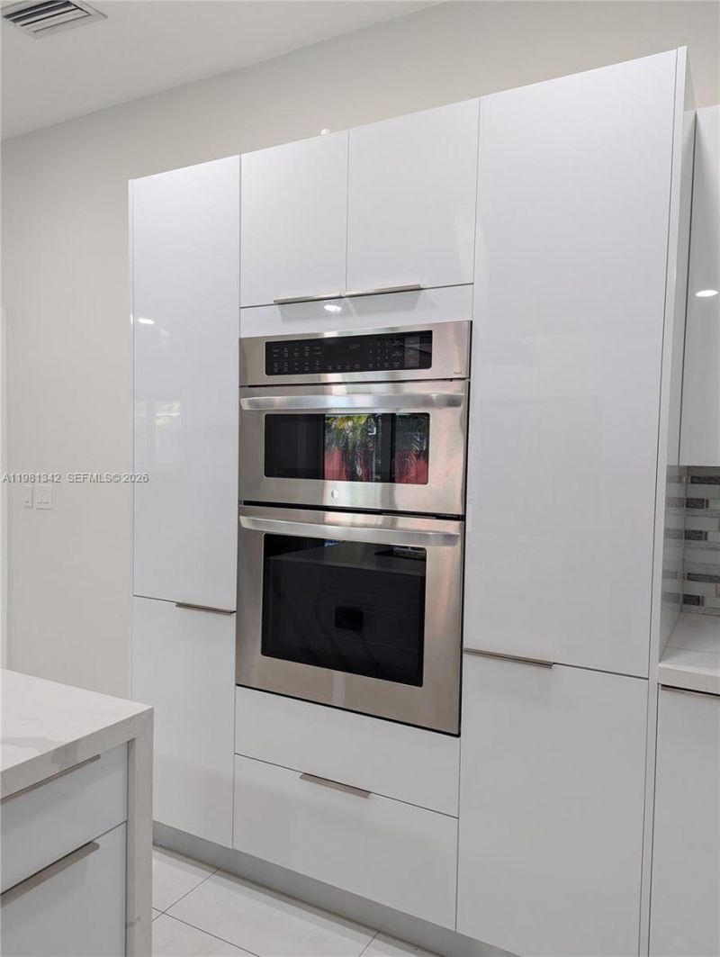 13925 SW 158th Ter , Miami, FL 33177 Photo