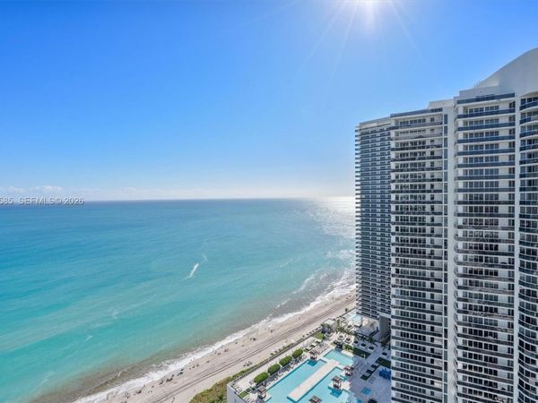 4111 S Ocean Dr, Unit 3209, Hollywood, FL 33019