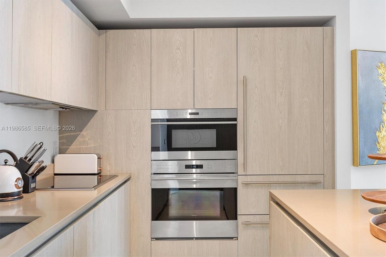 4111 S Ocean Dr, Unit 3209, Hollywood, FL 33019 Photo
