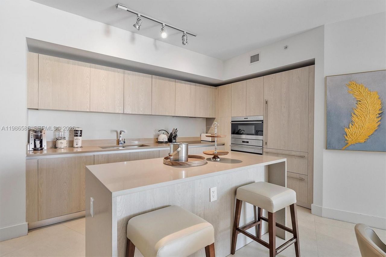 4111 S Ocean Dr, Unit 3209, Hollywood, FL 33019 Photo
