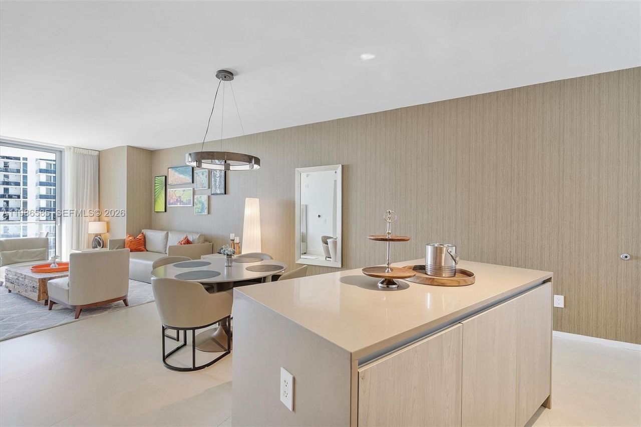 4111 S Ocean Dr, Unit 3209, Hollywood, FL 33019 Photo
