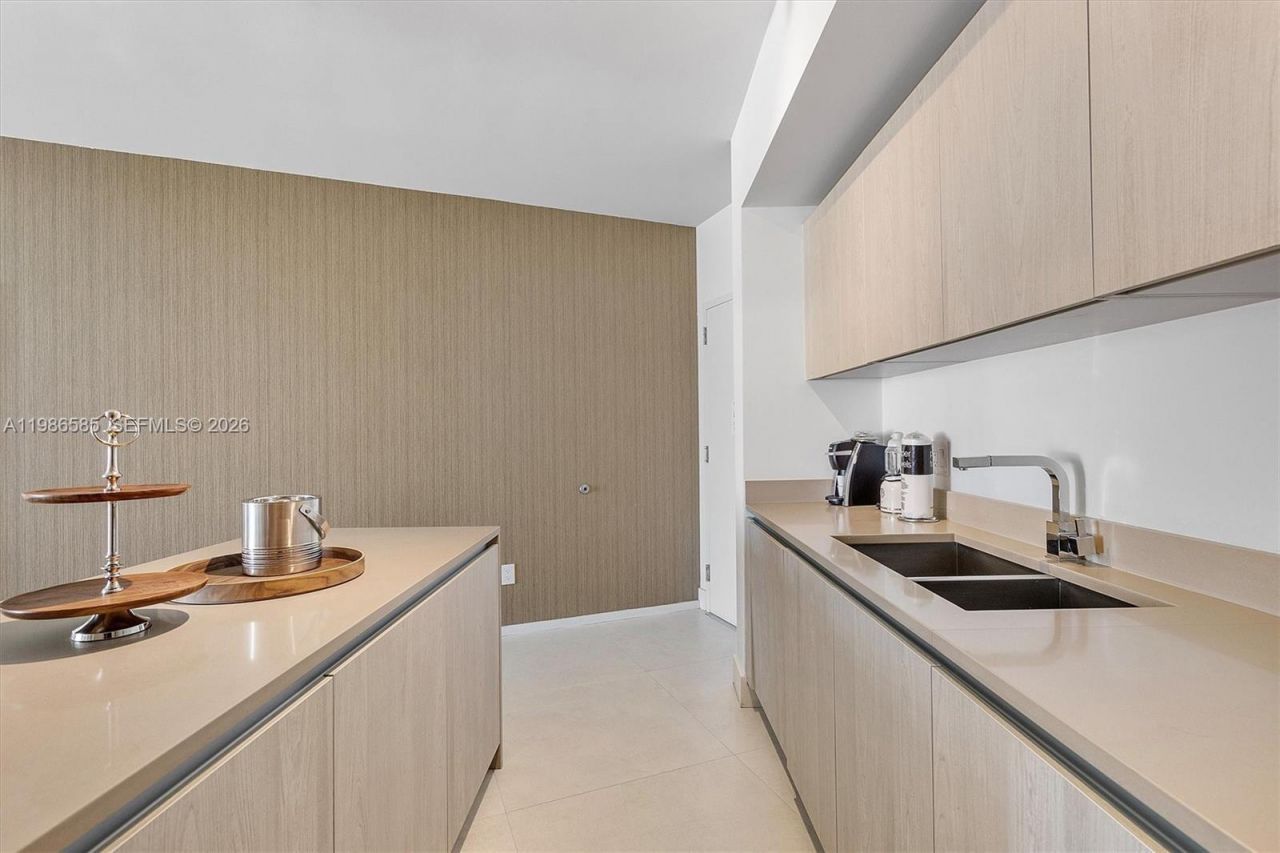 4111 S Ocean Dr, Unit 3209, Hollywood, FL 33019 Photo