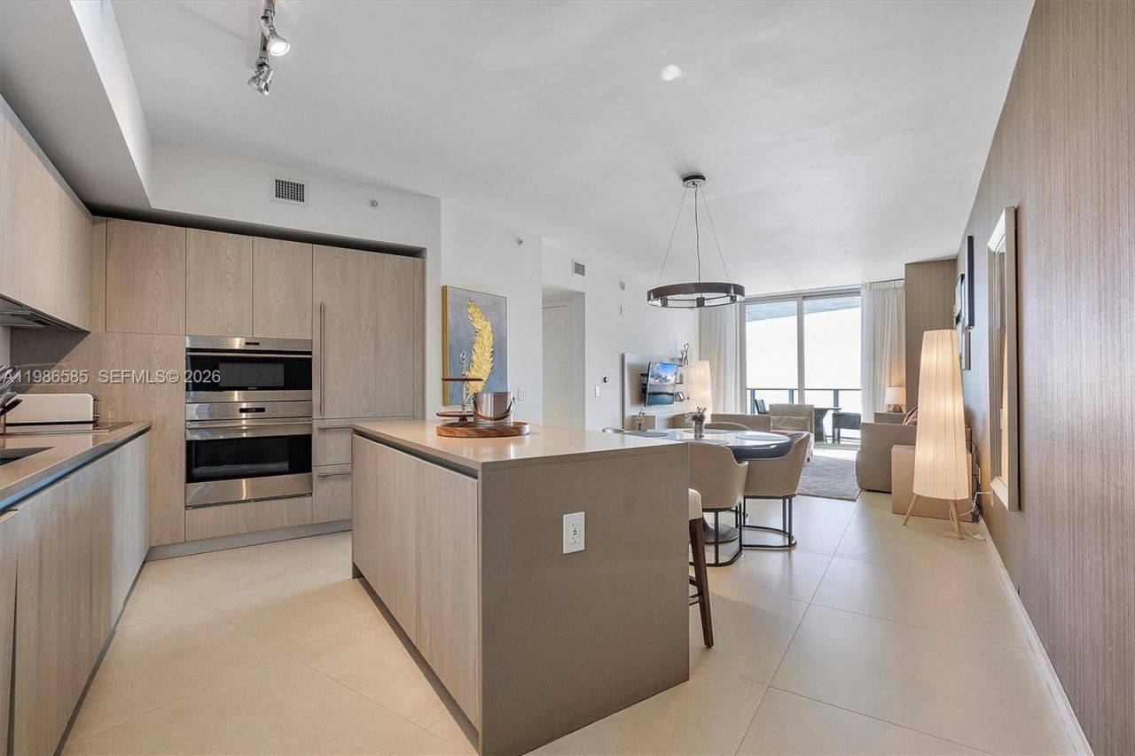 4111 S Ocean Dr, Unit 3209, Hollywood, FL 33019 Photo