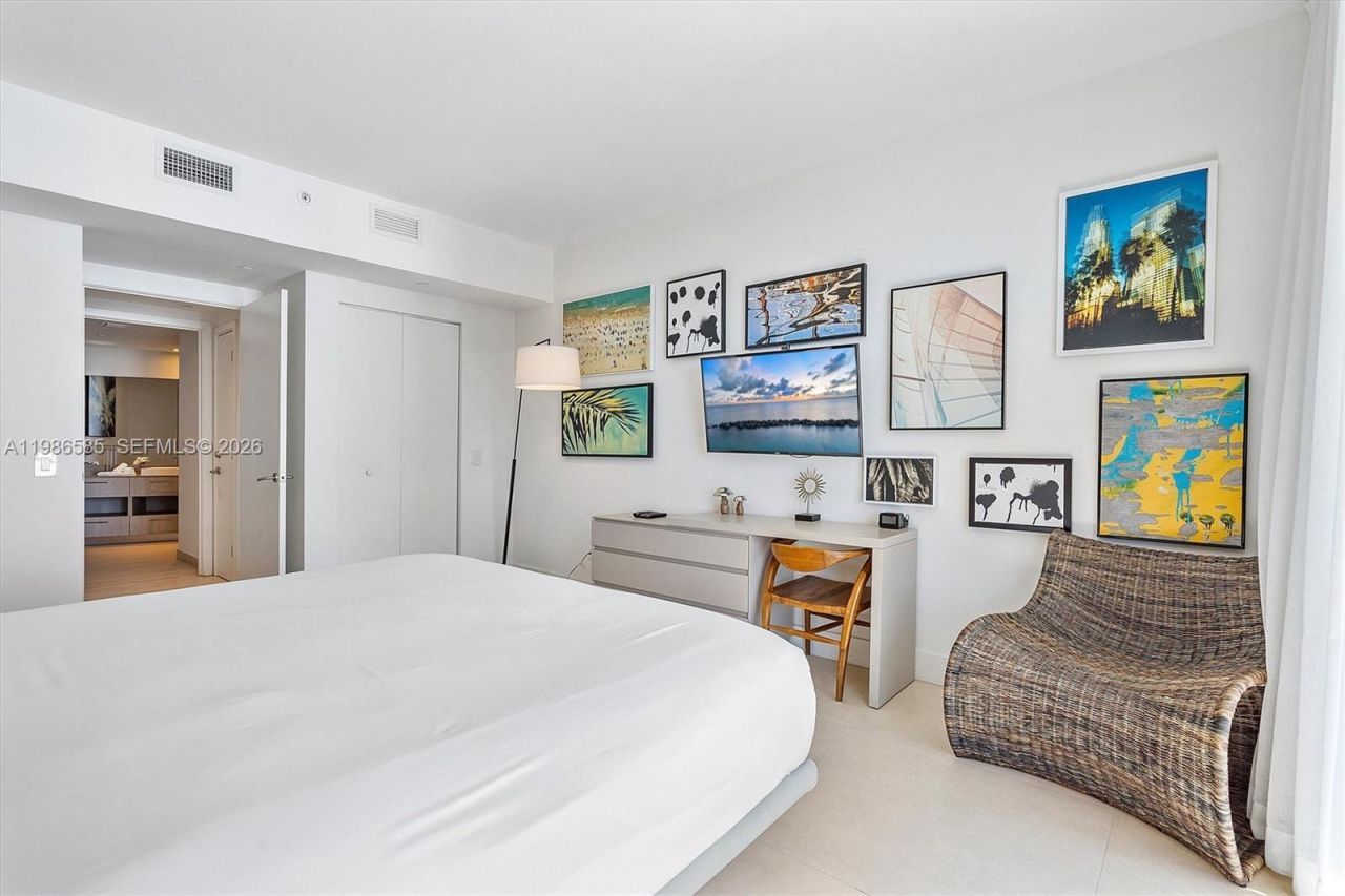 4111 S Ocean Dr, Unit 3209, Hollywood, FL 33019 Photo