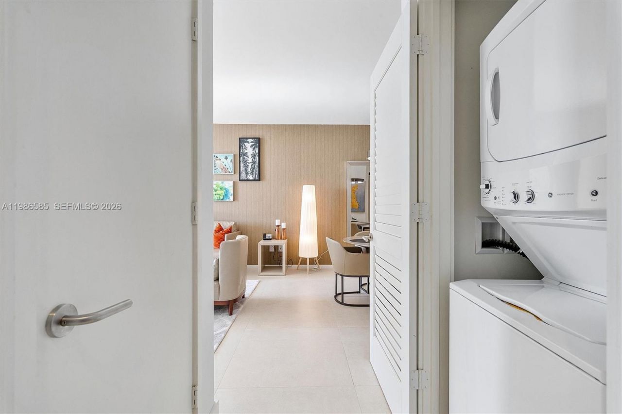 4111 S Ocean Dr, Unit 3209, Hollywood, FL 33019 Photo