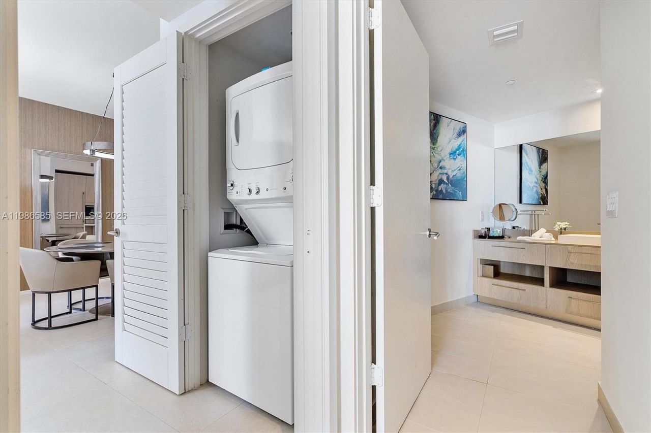 4111 S Ocean Dr, Unit 3209, Hollywood, FL 33019 Photo