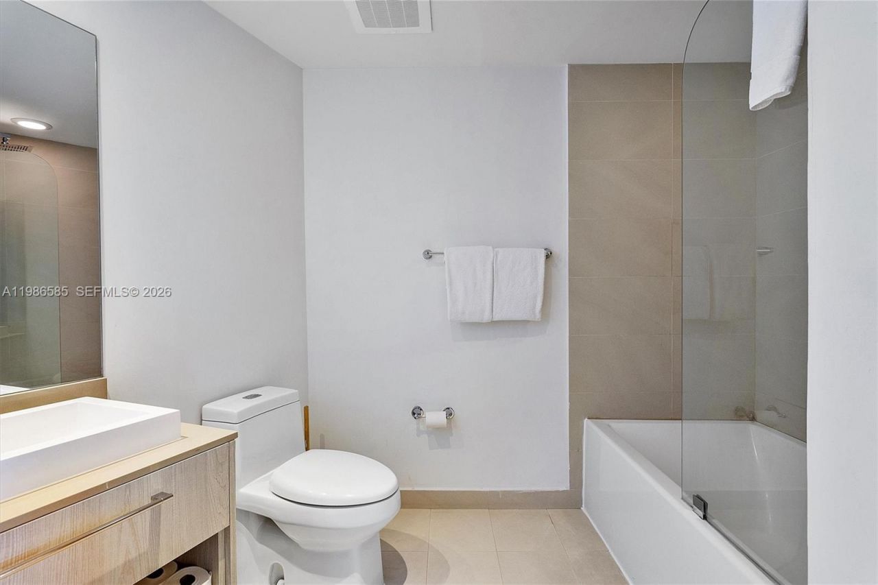 4111 S Ocean Dr, Unit 3209, Hollywood, FL 33019 Photo