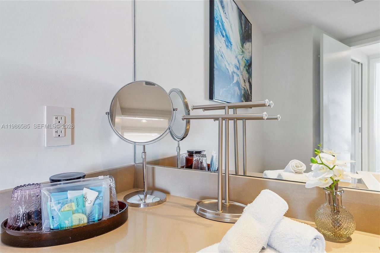 4111 S Ocean Dr, Unit 3209, Hollywood, FL 33019 Photo