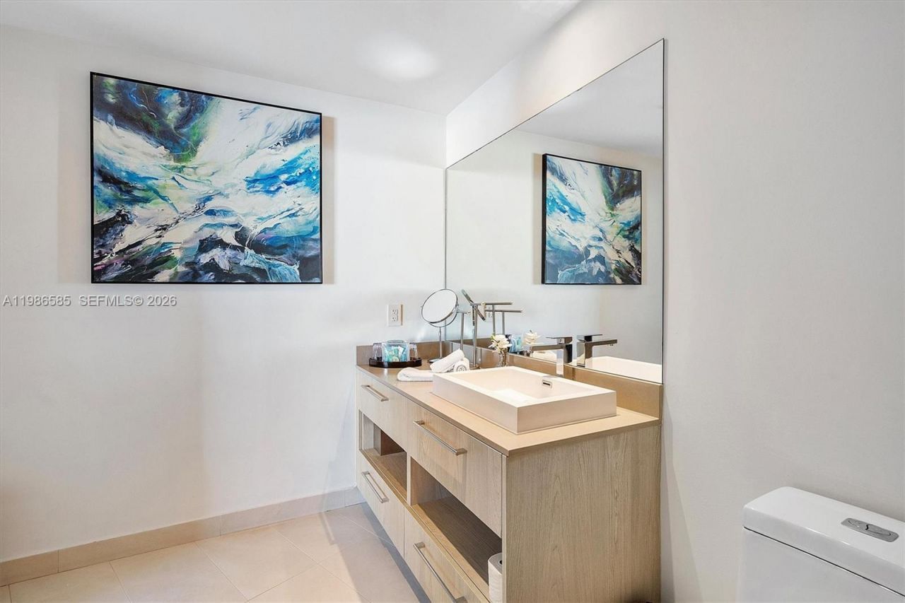 4111 S Ocean Dr, Unit 3209, Hollywood, FL 33019 Photo