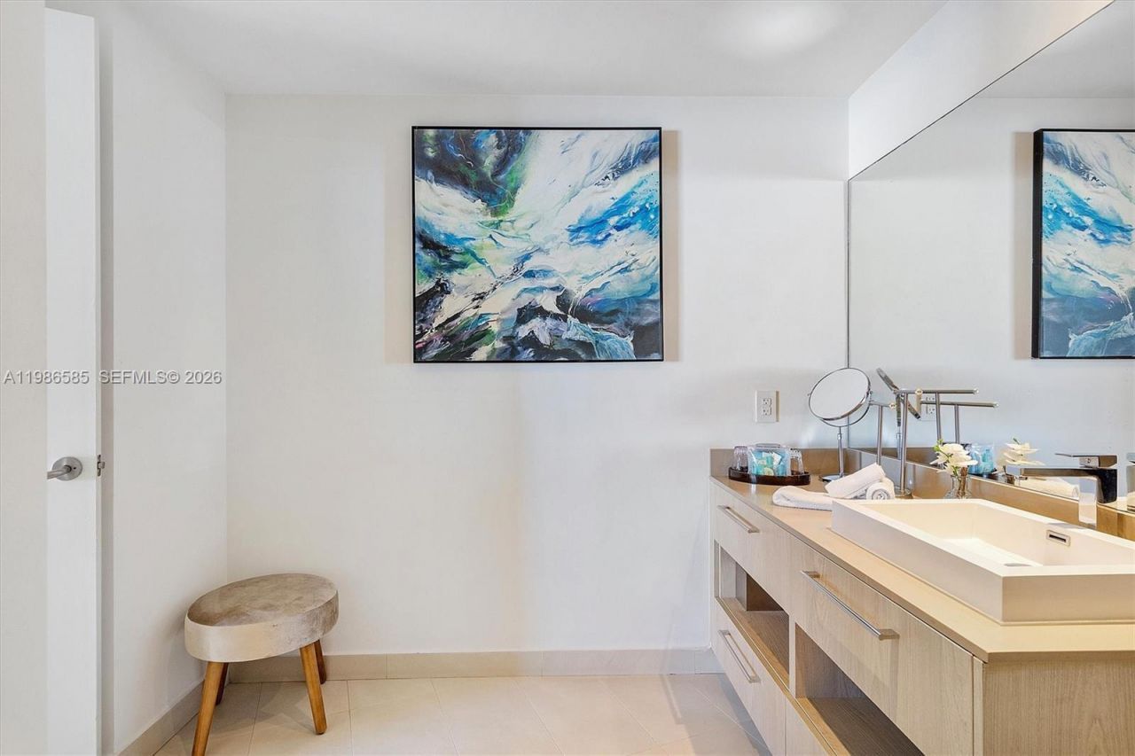 4111 S Ocean Dr, Unit 3209, Hollywood, FL 33019 Photo