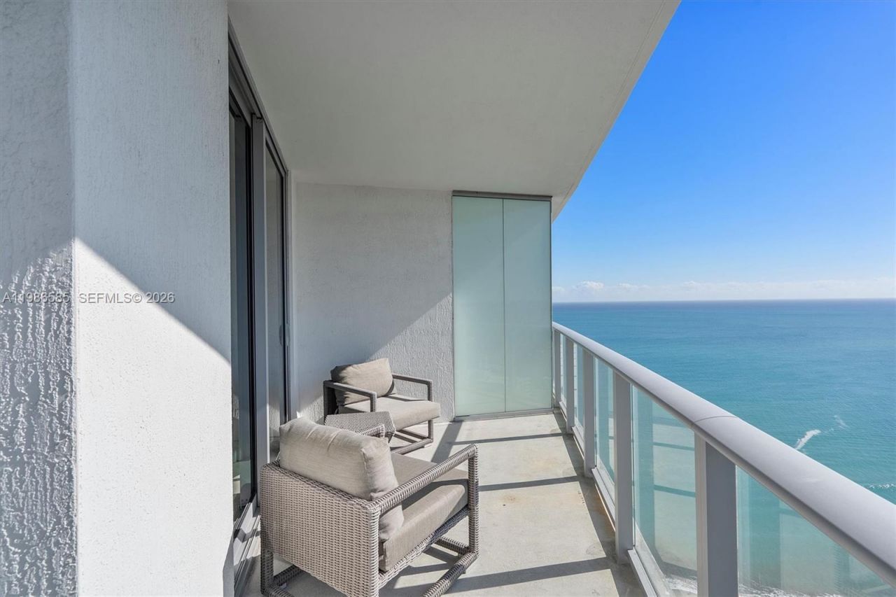 4111 S Ocean Dr, Unit 3209, Hollywood, FL 33019 Photo