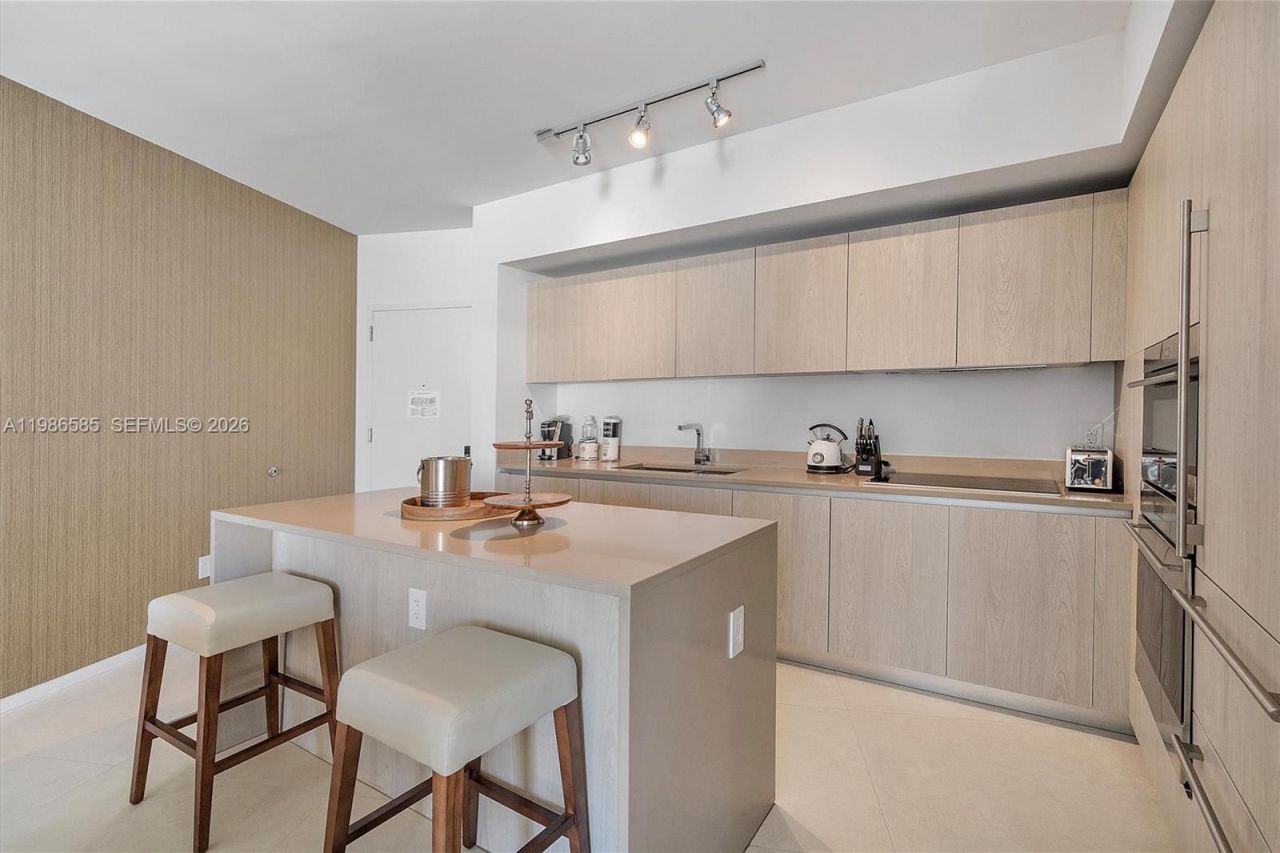 4111 S Ocean Dr, Unit 3209, Hollywood, FL 33019 Photo