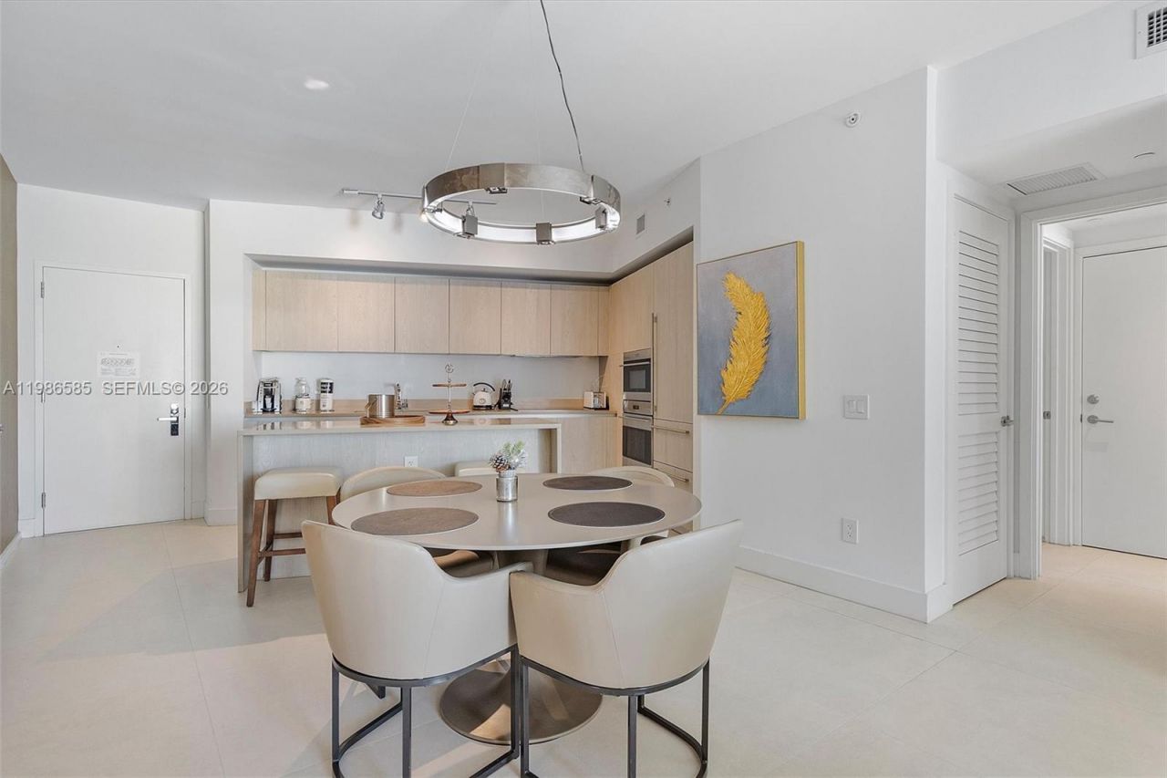 4111 S Ocean Dr, Unit 3209, Hollywood, FL 33019 Photo