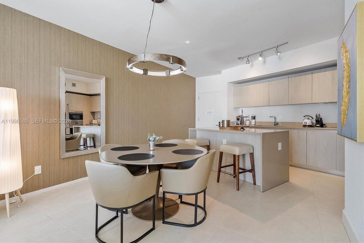 4111 S Ocean Dr, Unit 3209, Hollywood, FL 33019 Photo