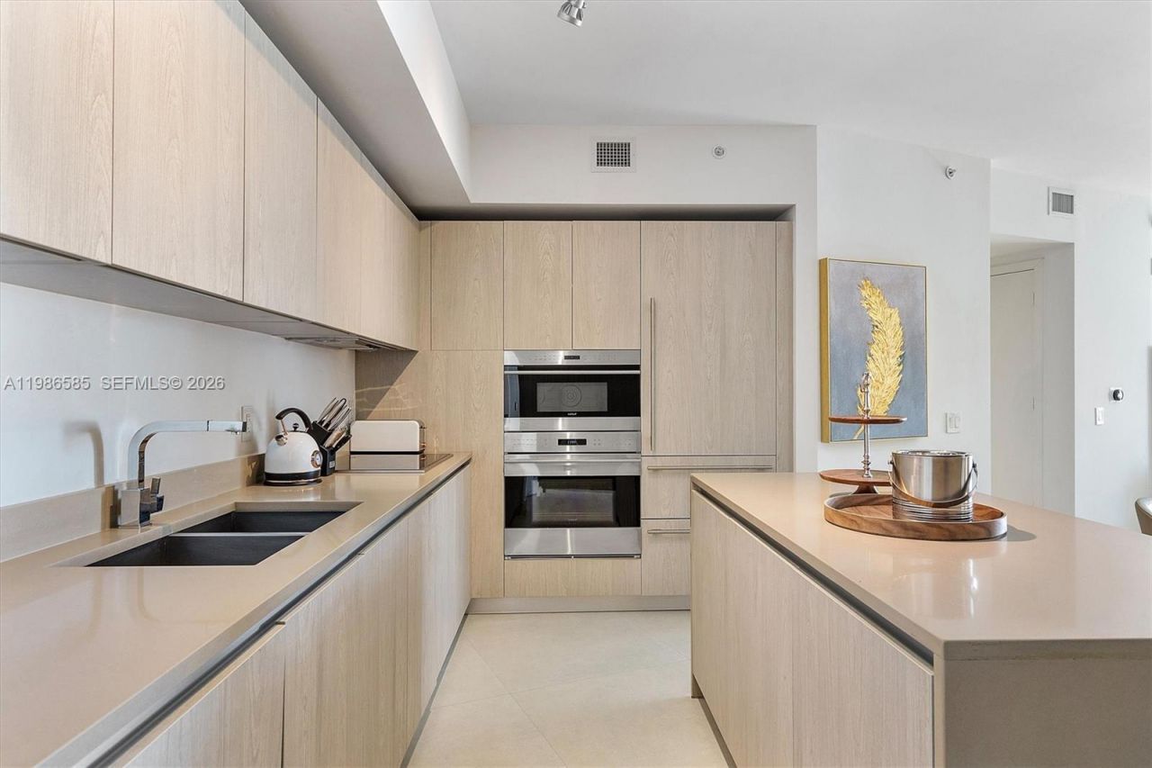4111 S Ocean Dr, Unit 3209, Hollywood, FL 33019 Photo