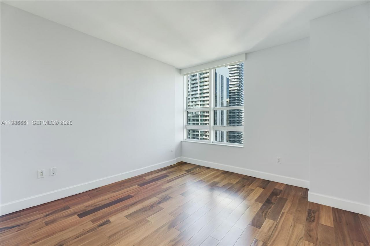 951 Brickell Ave , Unit 3607, Miami, FL 33131 Photo