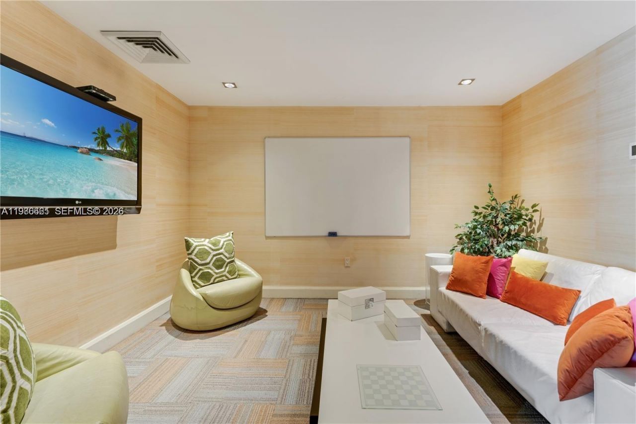 951 Brickell Ave , Unit 3607, Miami, FL 33131 Photo