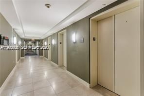 951 Brickell Ave , Unit 3607, Miami, FL 33131 Photo