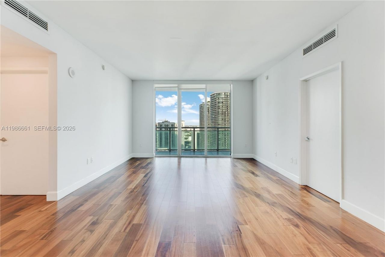 951 Brickell Ave , Unit 3607, Miami, FL 33131 Photo