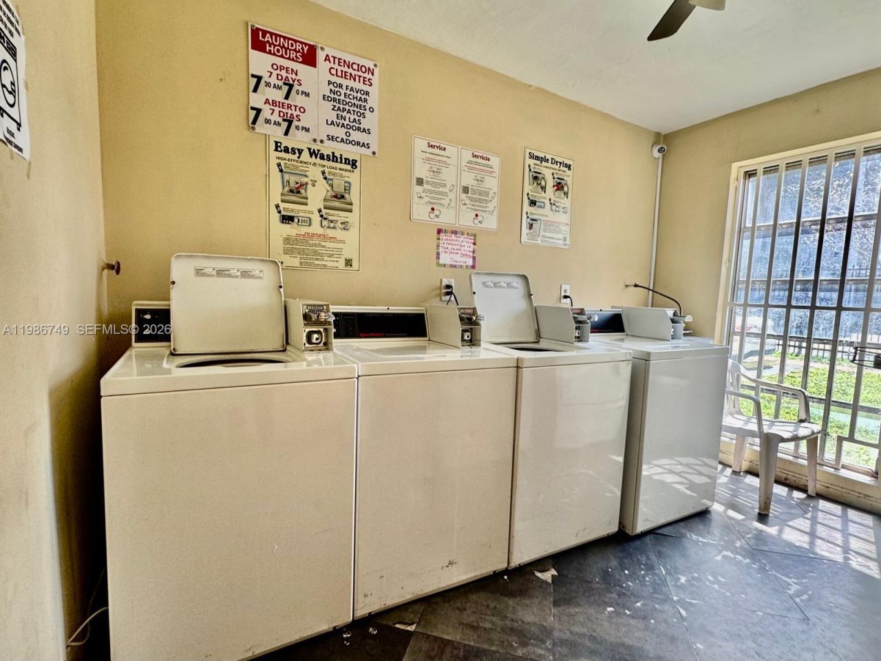 1051 SW 1st St , Unit 212, Miami, FL 33130 Photo