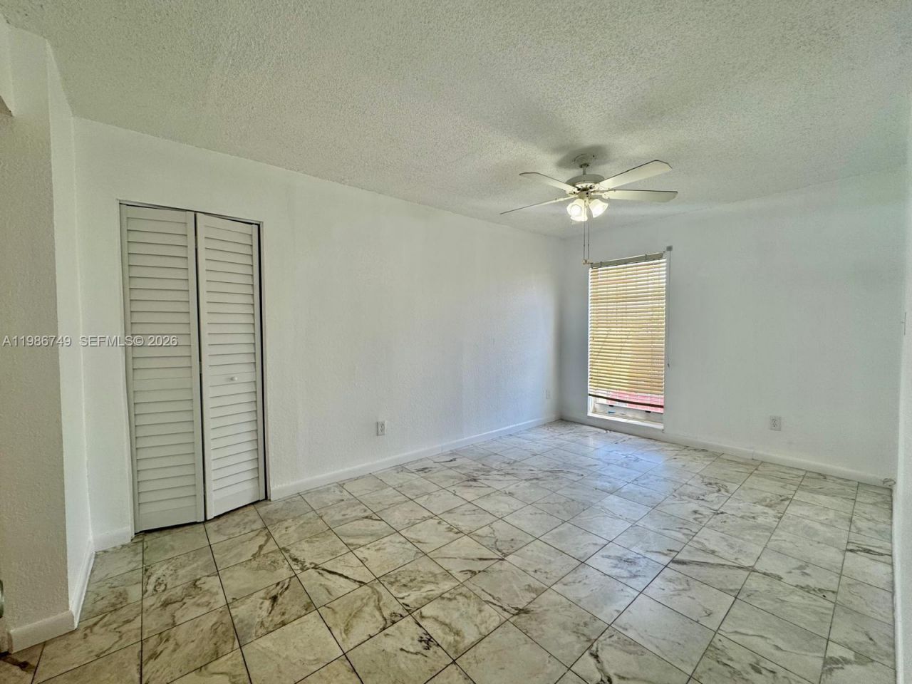 1051 SW 1st St , Unit 212, Miami, FL 33130 Photo