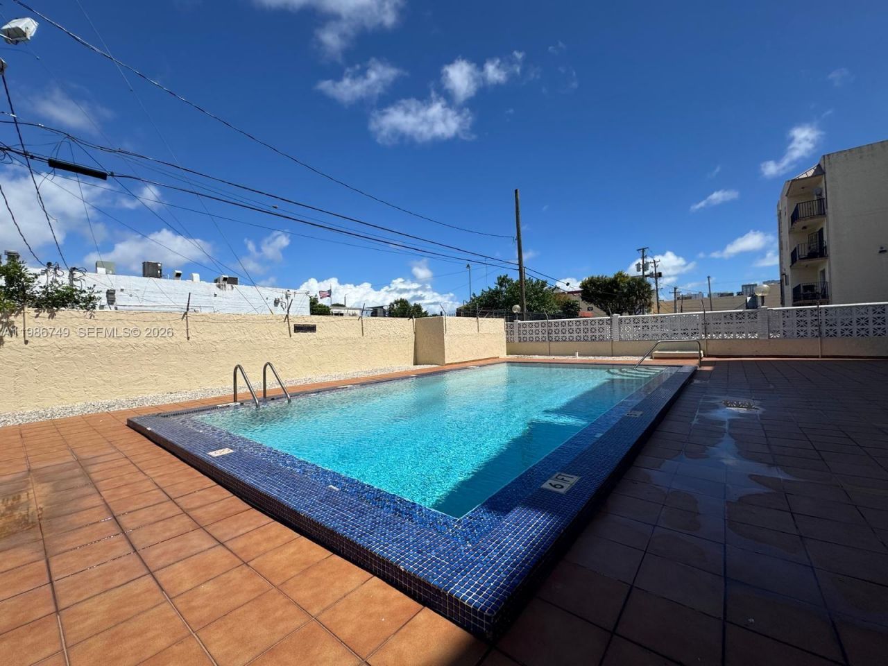 1051 SW 1st St , Unit 212, Miami, FL 33130 Photo