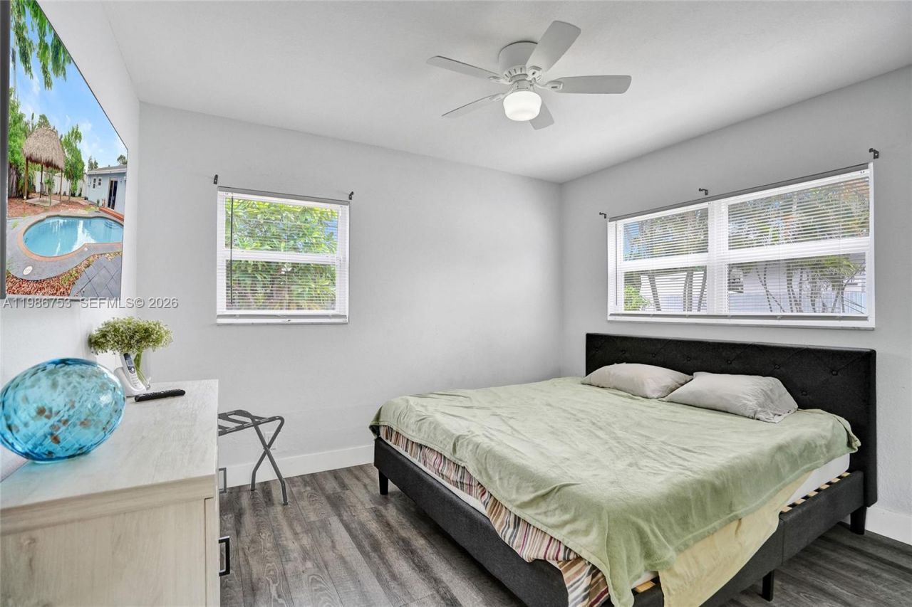 2281 SW 15th St, Fort Lauderdale, FL 33312 Photo