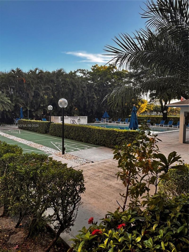 2900 N Course Dr , Unit 107, Pompano Beach, FL 33069 Photo