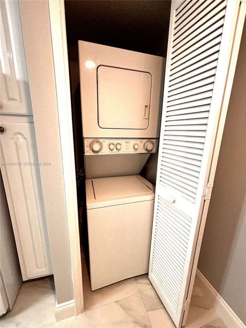 2900 N Course Dr , Unit 107, Pompano Beach, FL 33069 Photo