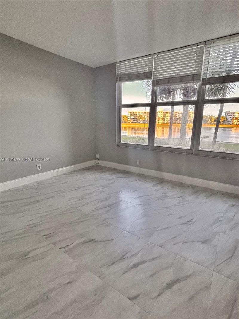 2900 N Course Dr , Unit 107, Pompano Beach, FL 33069 Photo