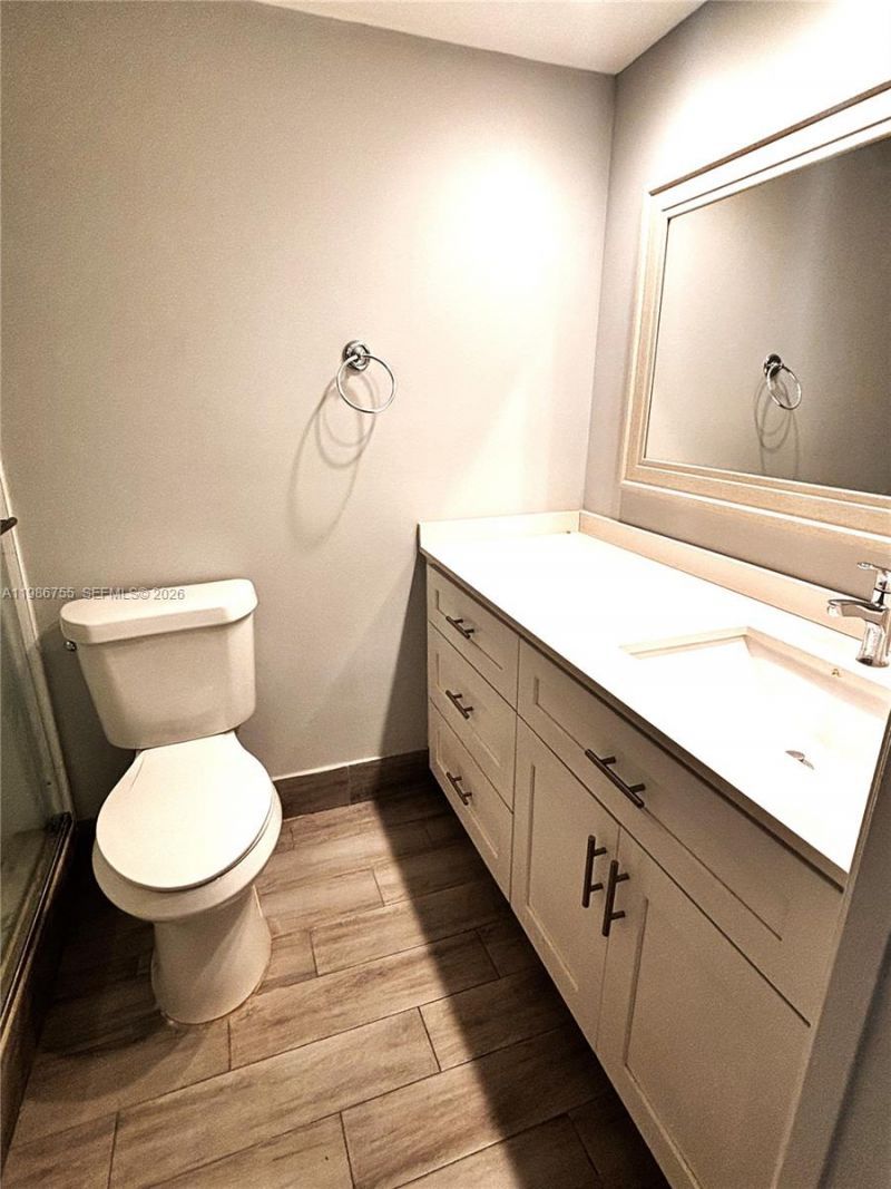 2900 N Course Dr , Unit 107, Pompano Beach, FL 33069 Photo