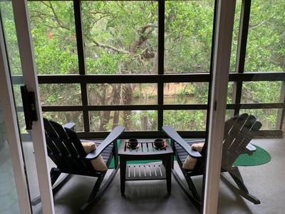 4251 Mariners Watch Drive, Kiawah Island, SC 29455