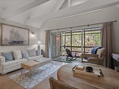 4251 Mariners Watch Drive, Kiawah Island, SC 29455