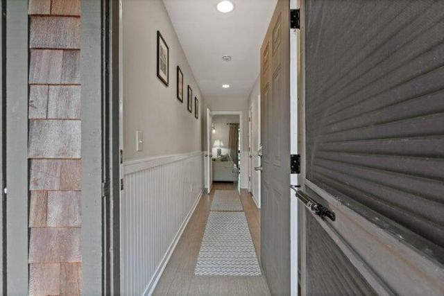 4251 Mariners Watch Drive Photo 10