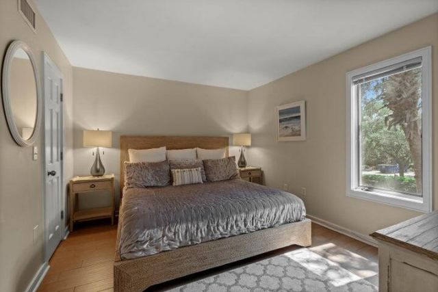 4251 Mariners Watch Drive Photo 11